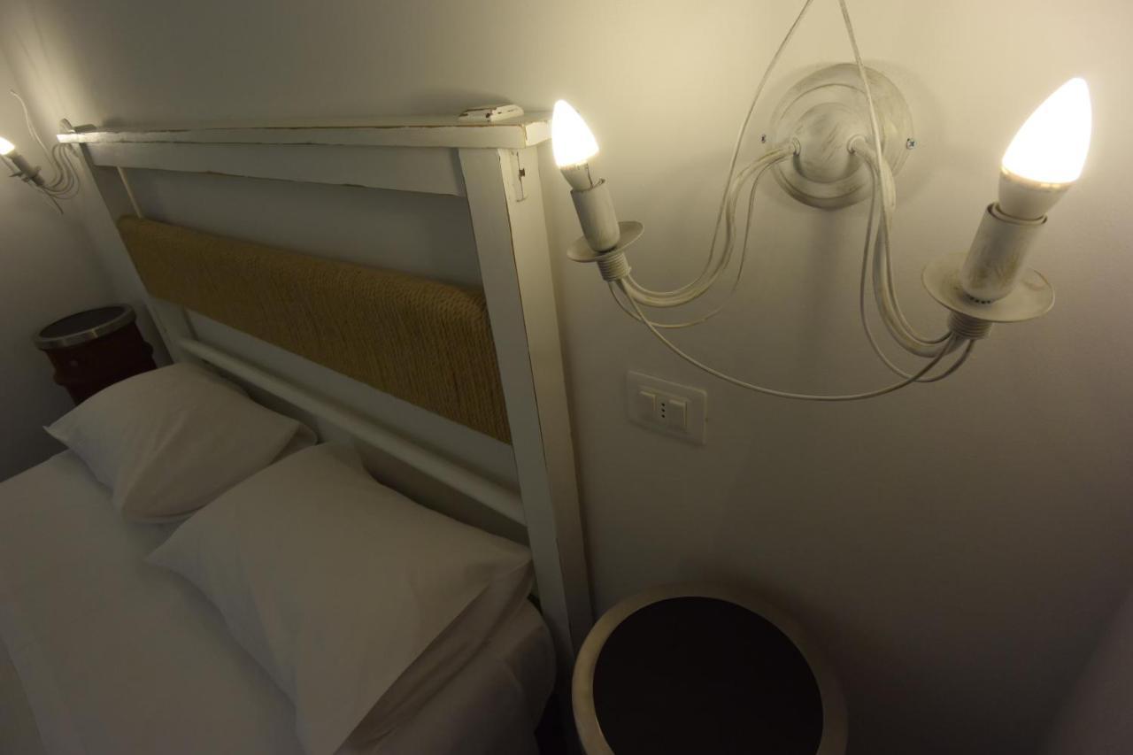 Agriturismo La Fontaccia มอนเตียโน ภายนอก รูปภาพ